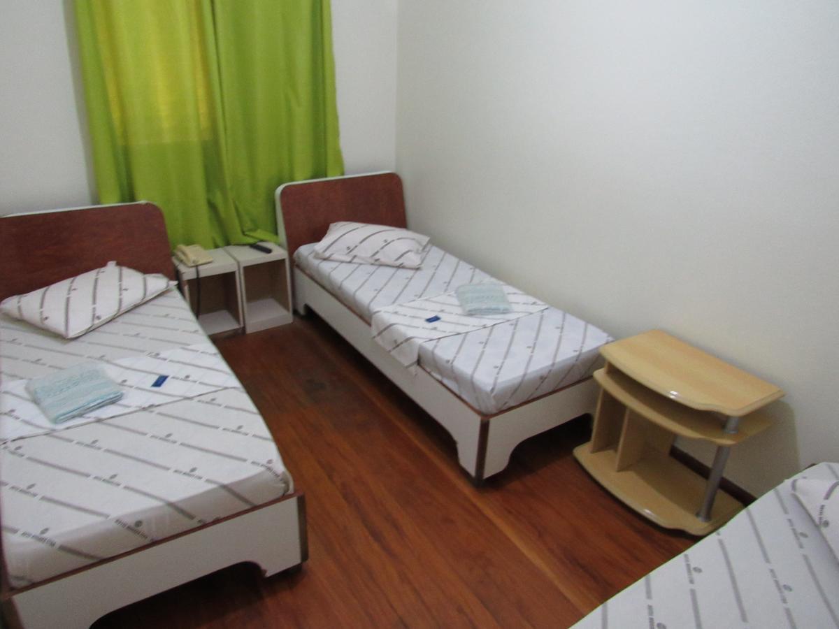 Moraes: Near 25 De Março And Sampa Sky Hotel São Paulo