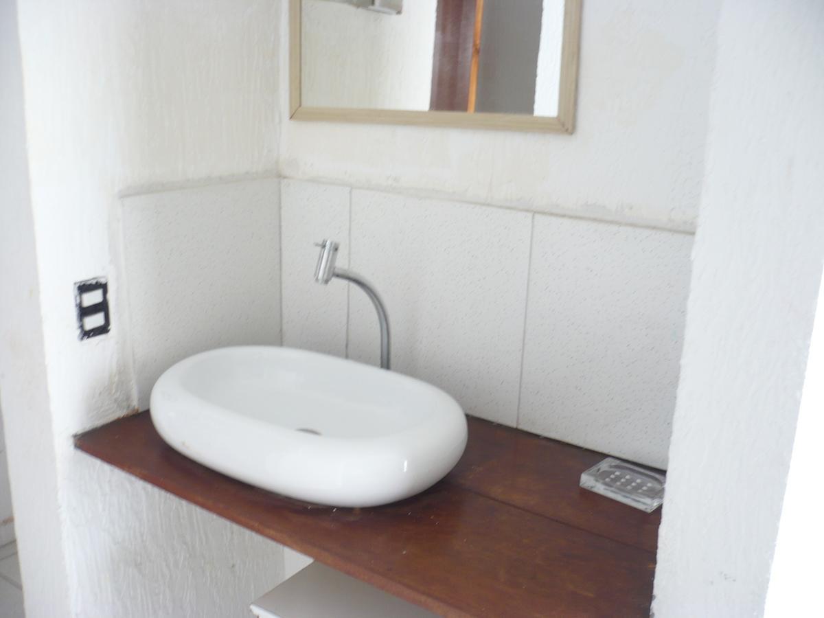 Hostel Soho Sp