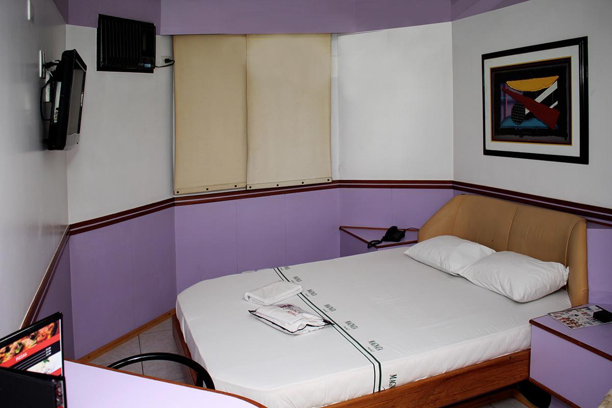 Elegance (adults Only) Love hotel 3*