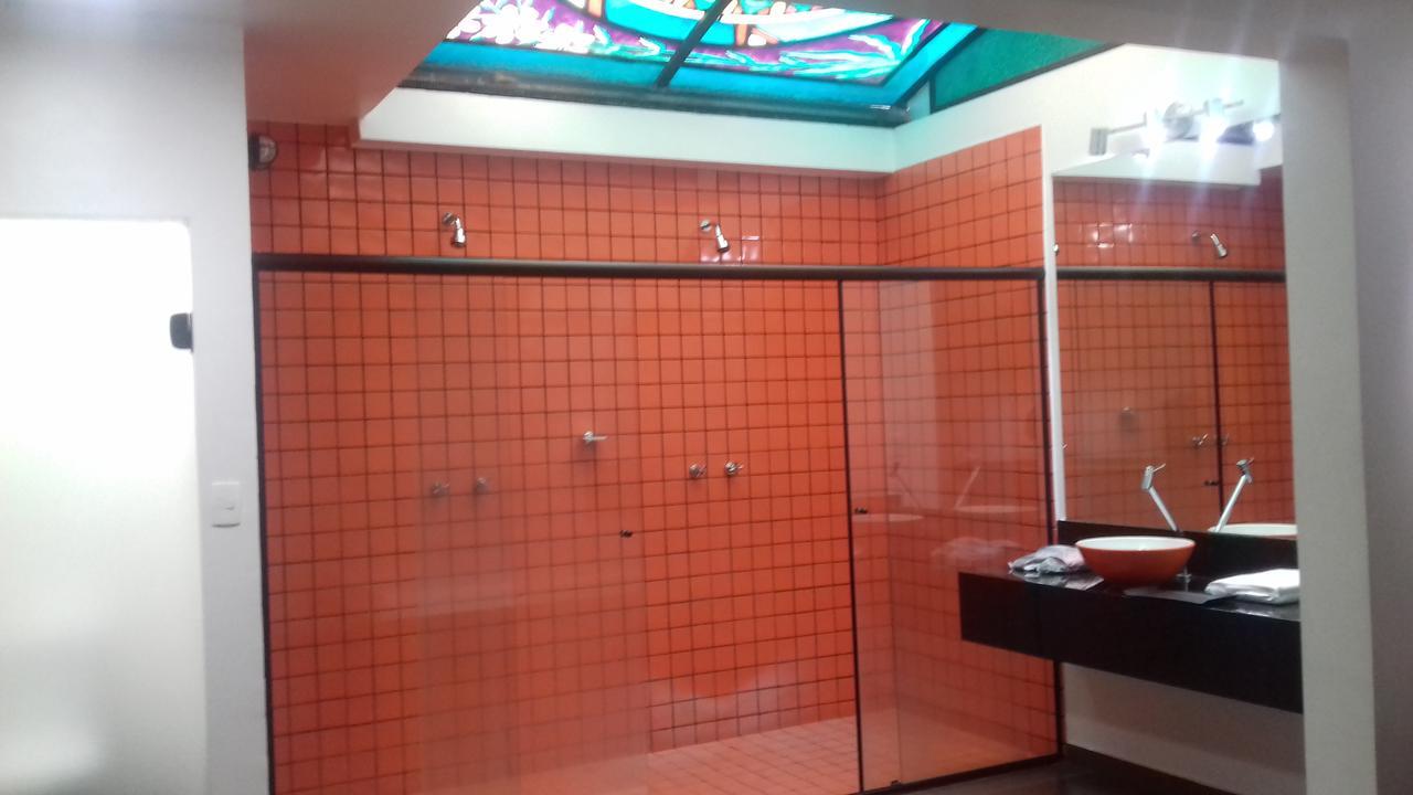 Elegance (adults Only) Love hotel 3*