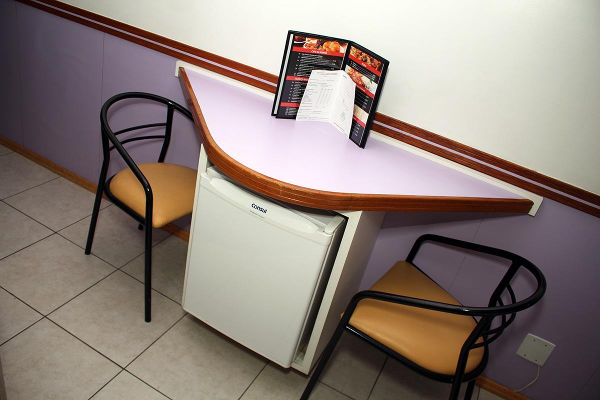 Elegance (adults Only) Love hotel
