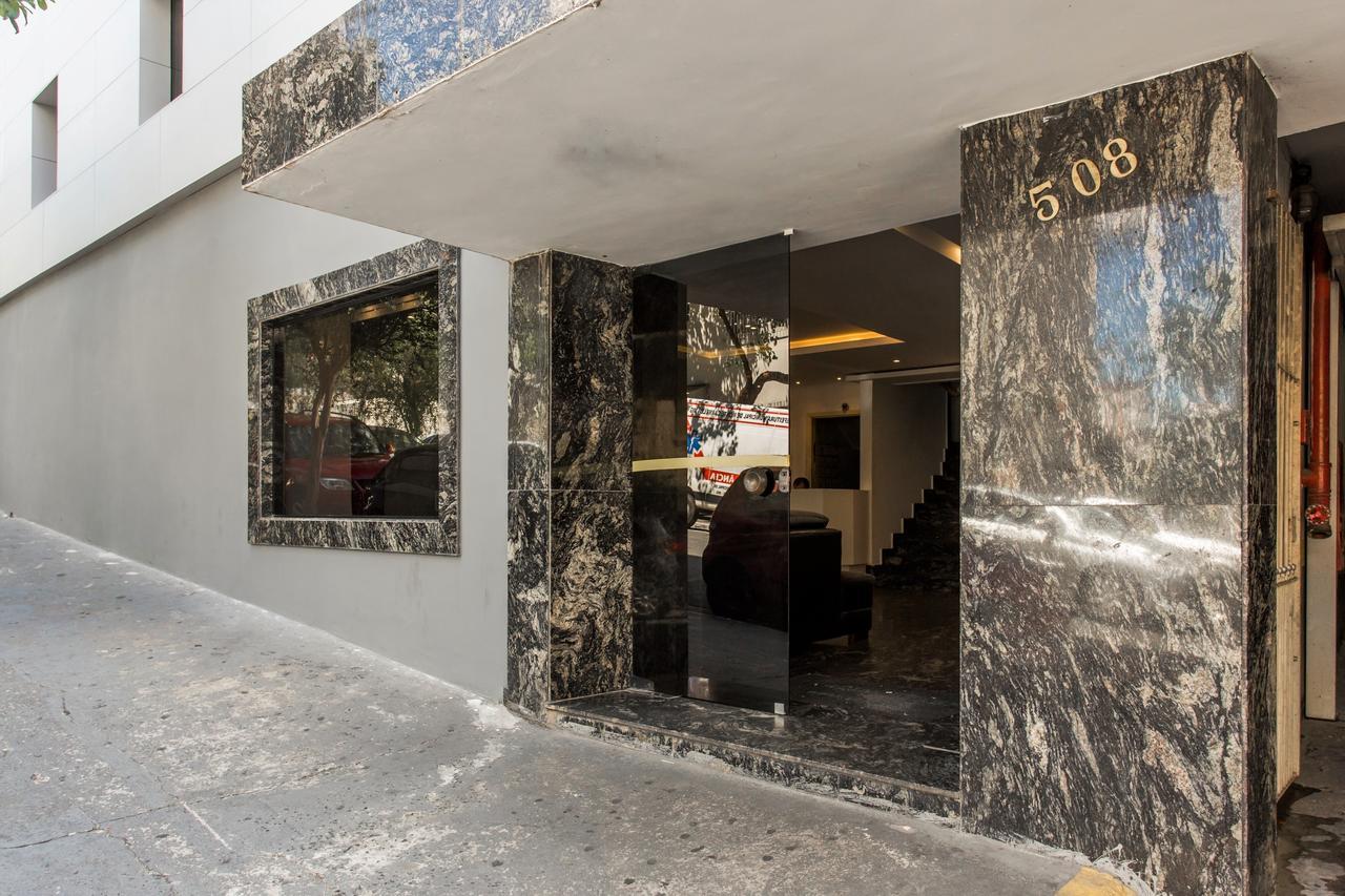 Khách sạn Cardim Plaza 3*