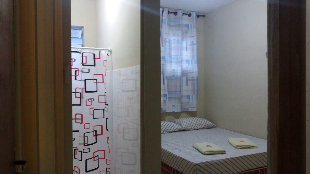 Interlagos Hotel Sao Paulo