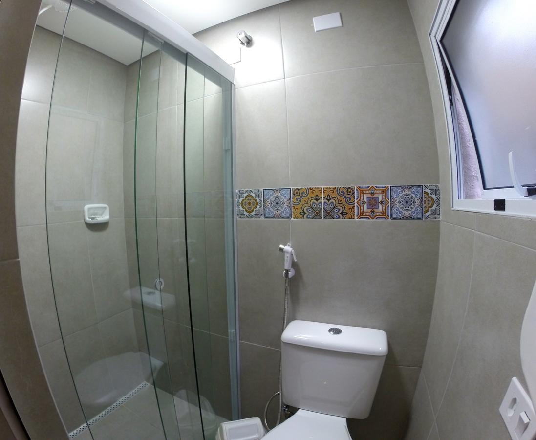 The Place (adults Only) Otel Sao Paulo