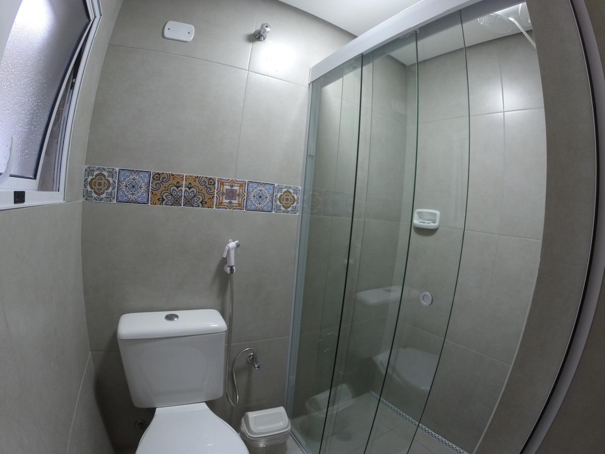 Otel The Place (adults Only)