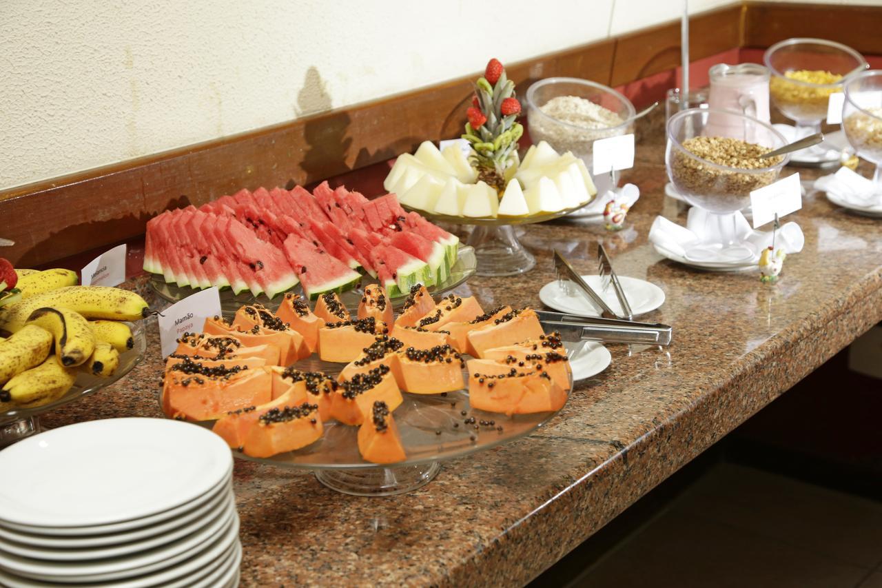 Astron Saint Charbel & Life Hotel 4*