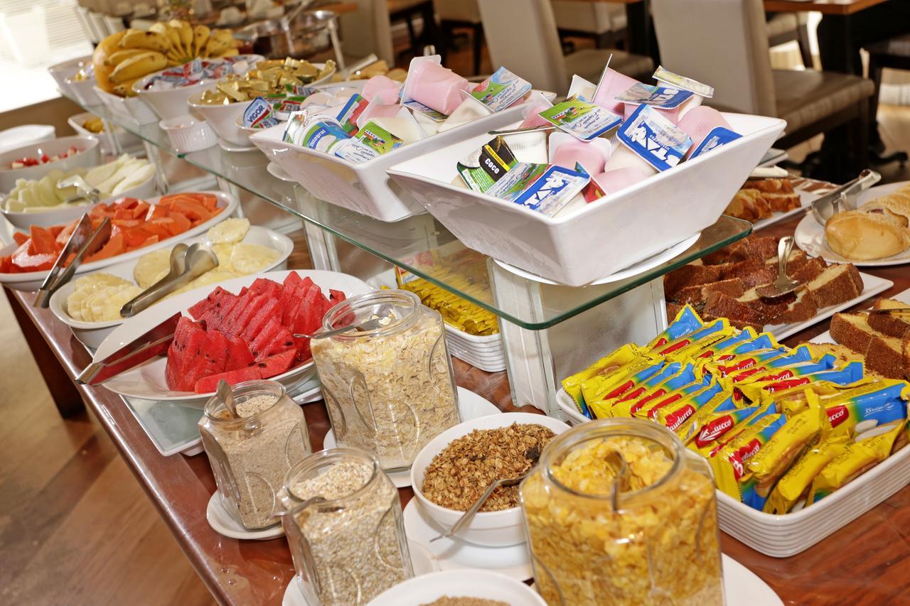 Hotel Astron Saint Charbel & Life