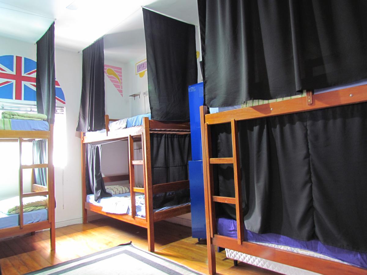 Vila Rock - Proximo Allianz Parque, Vila Madalena, Av Paulista, Hospital Das Clinicas Incor Fmusp * Sao Paulo