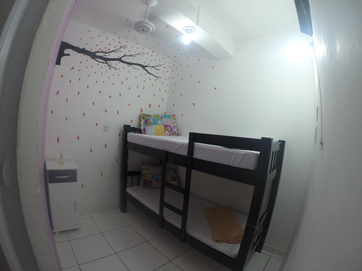 Hostel State - Em Frente Ao Metro