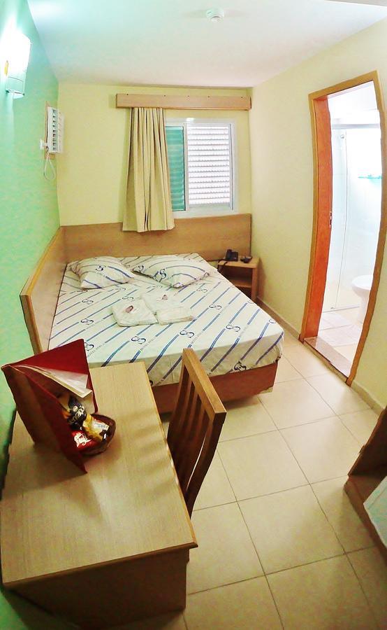 Hotel Stela 2*