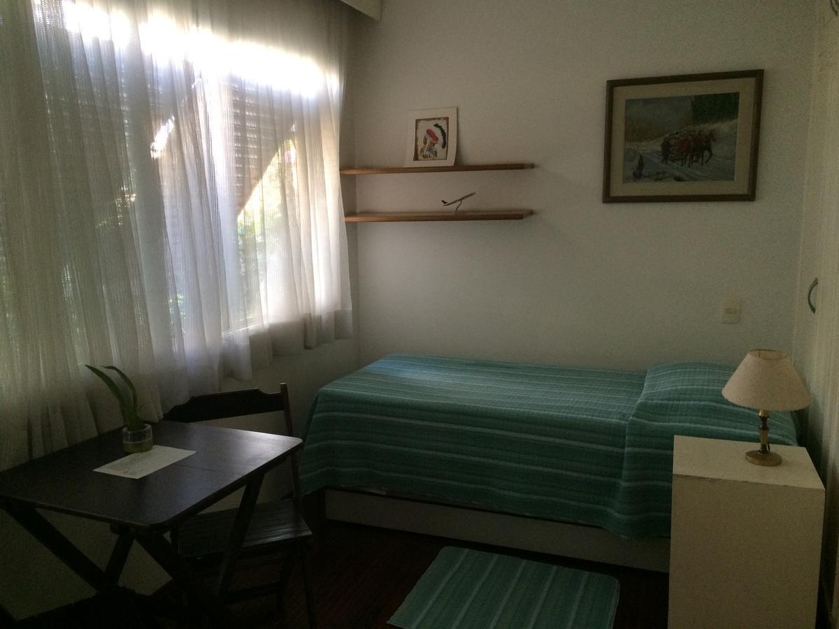 Comodita Bed & Breakfast *