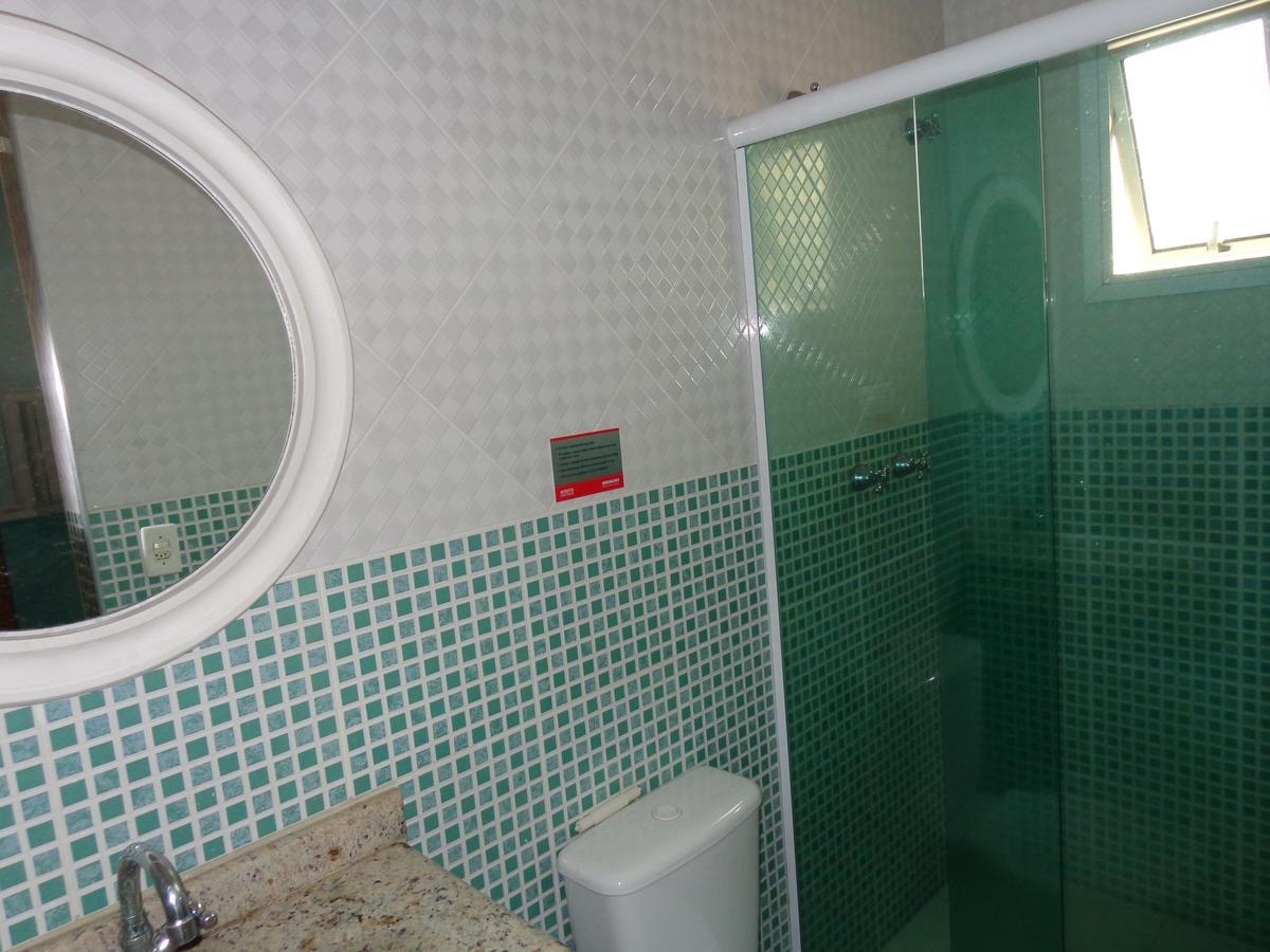 Khách sạn tình yêu Yes (adults Only) 2*