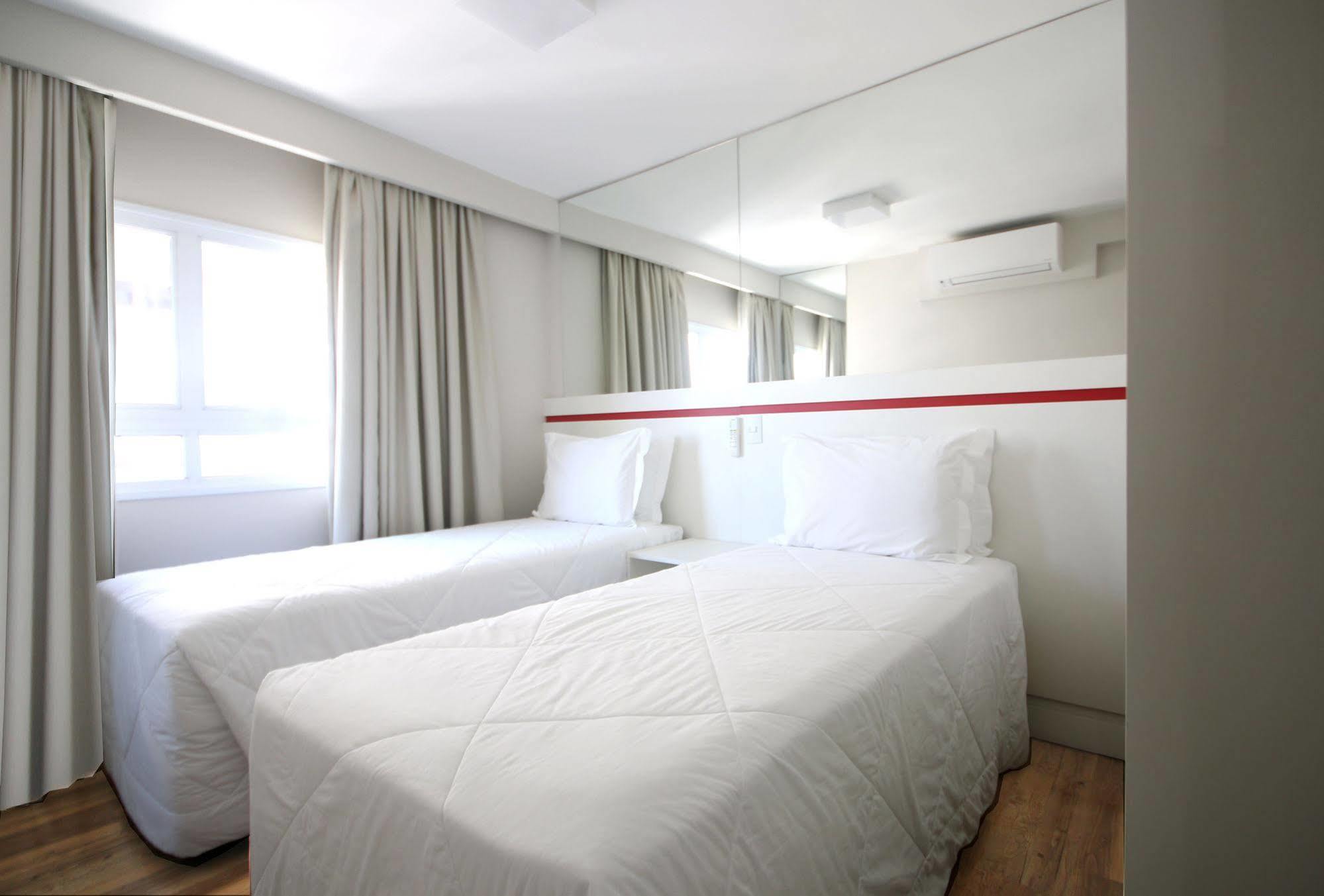 Ez Aclimacao 4*
