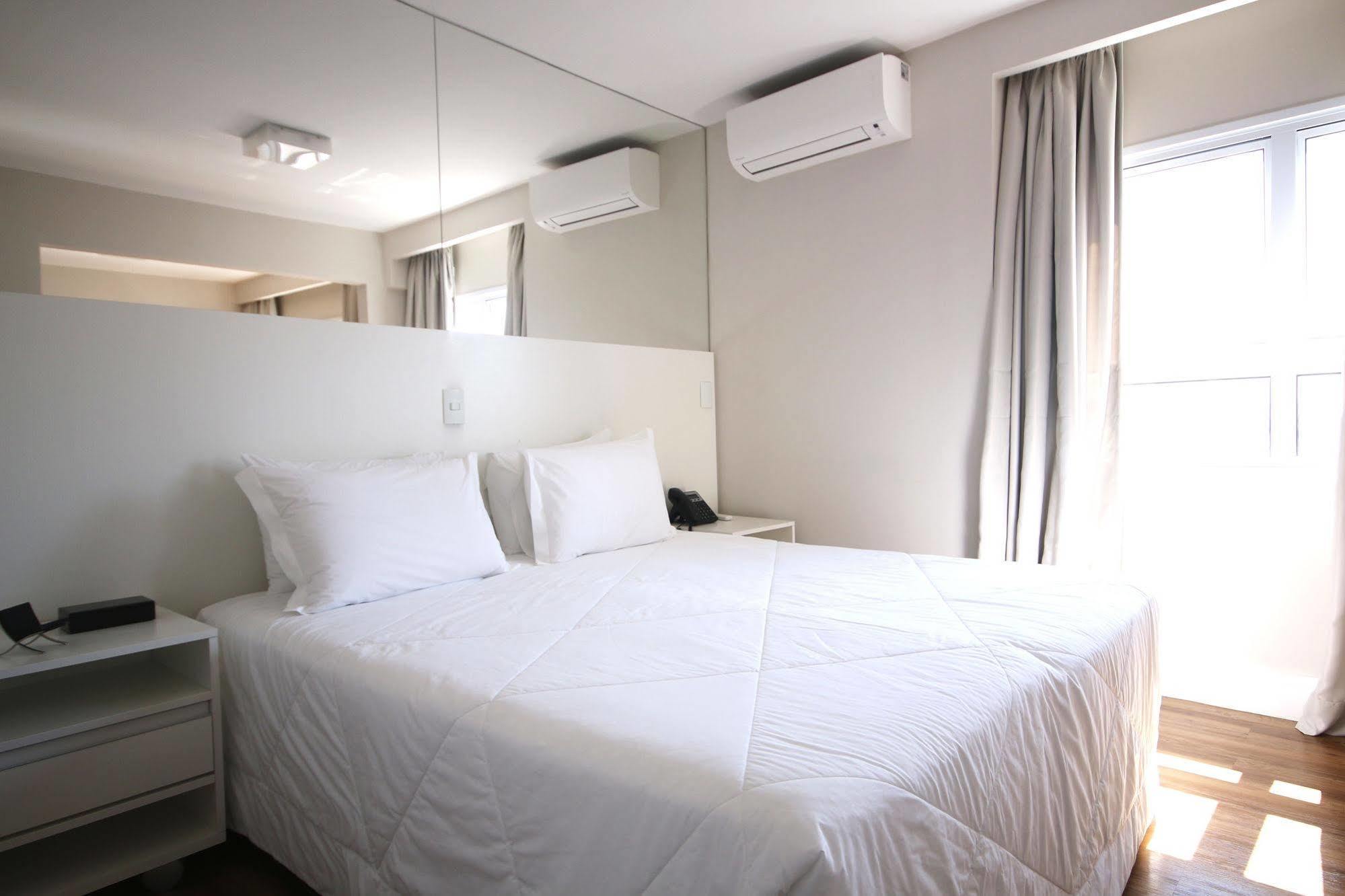 Ez Aclimacao 4*