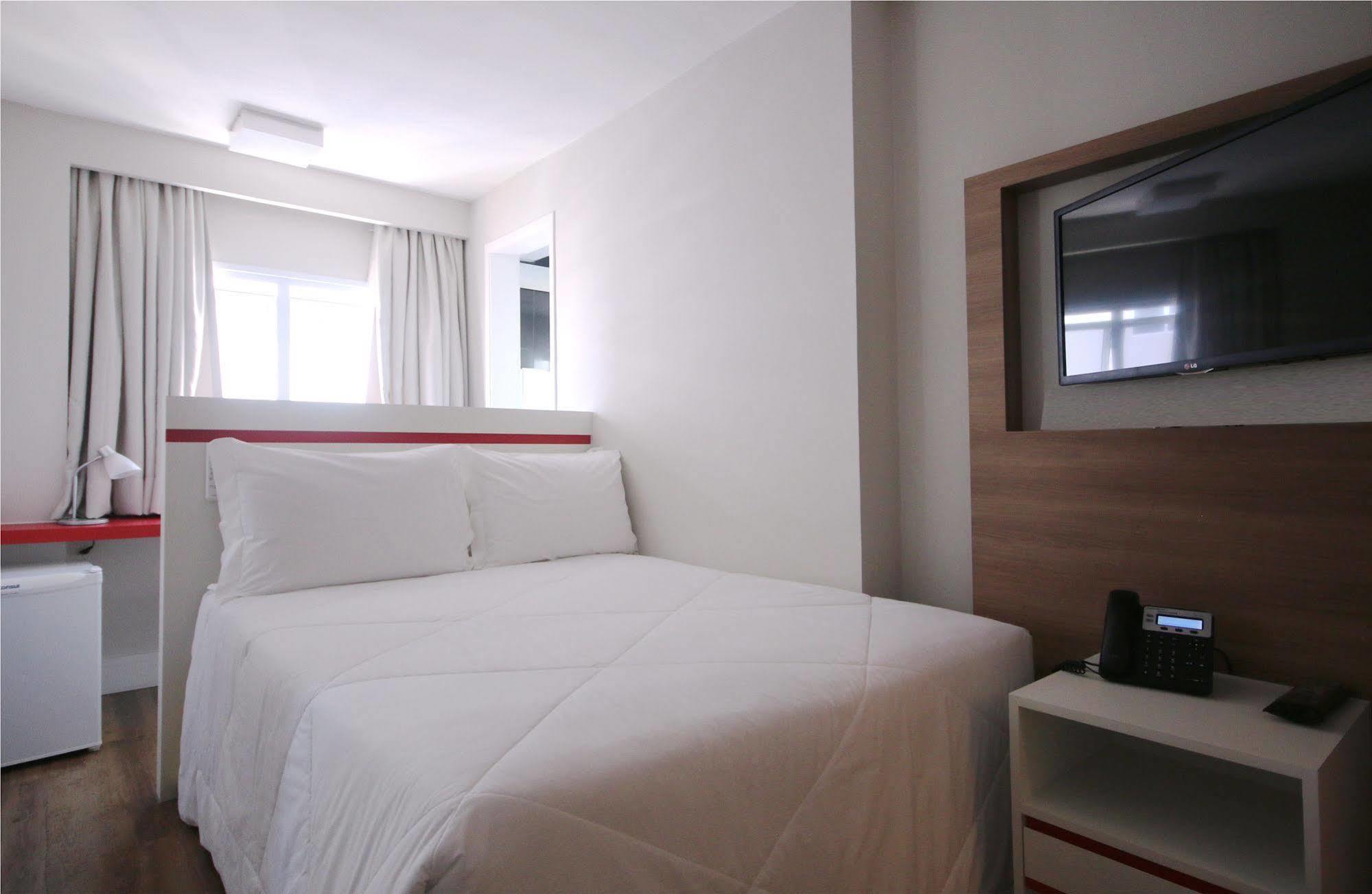 Ez Aclimacao 4*