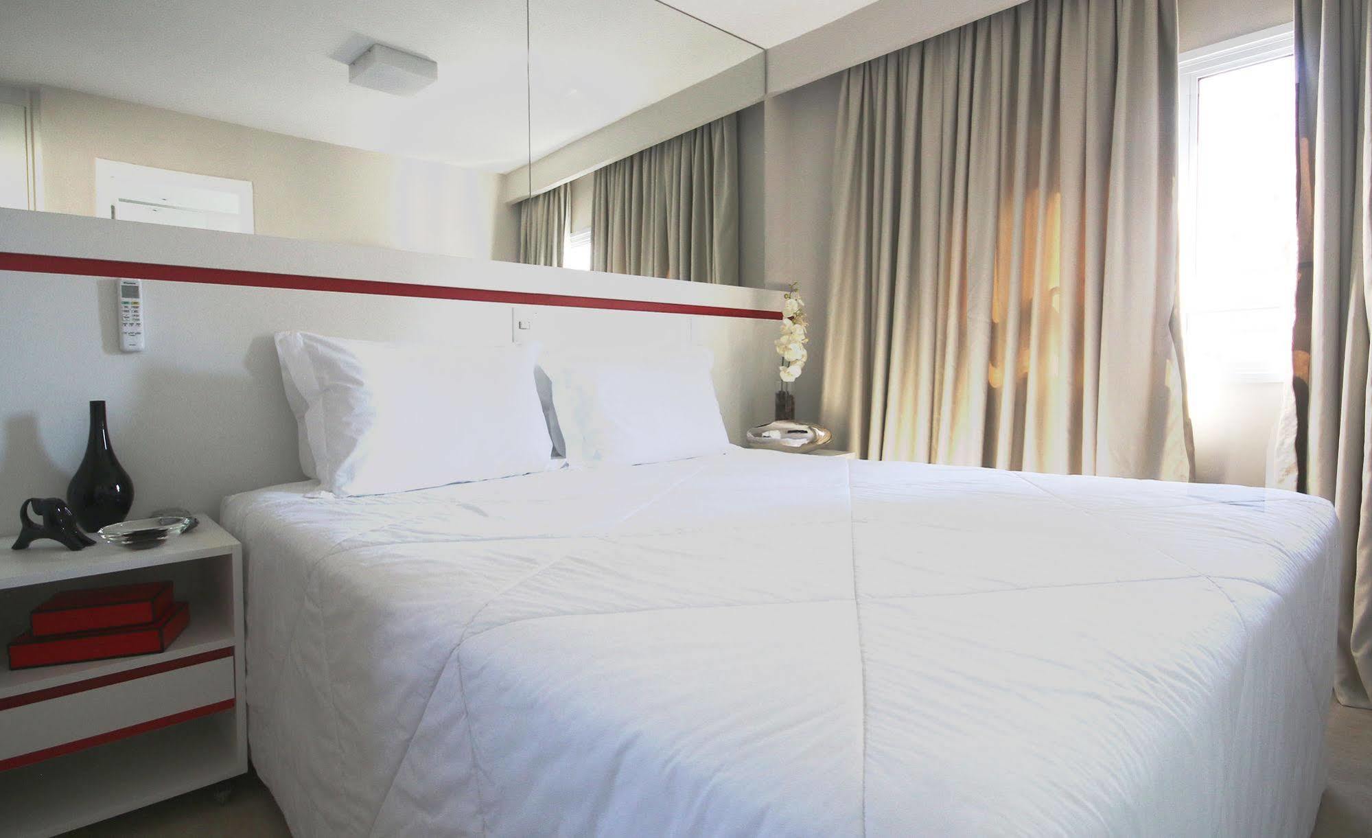 Ez Aclimacao Otel Sao Paulo