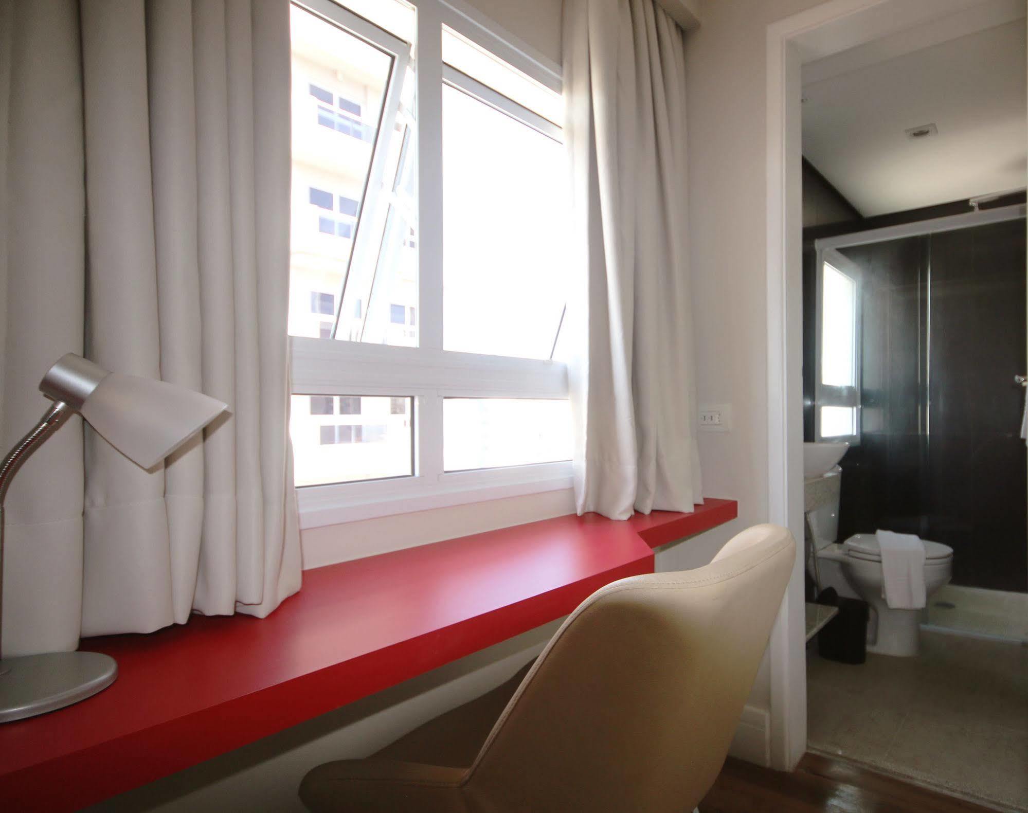 Ez Aclimacao 4*