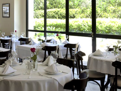 Intercity The Universe Paulista Hotel 4*