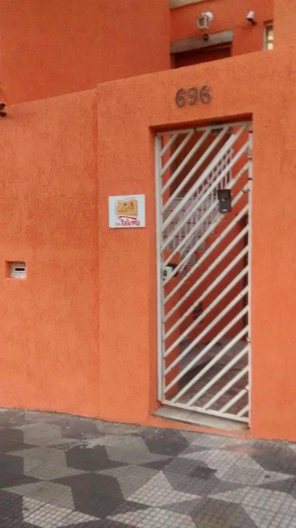 Clinicas Valente Hostel