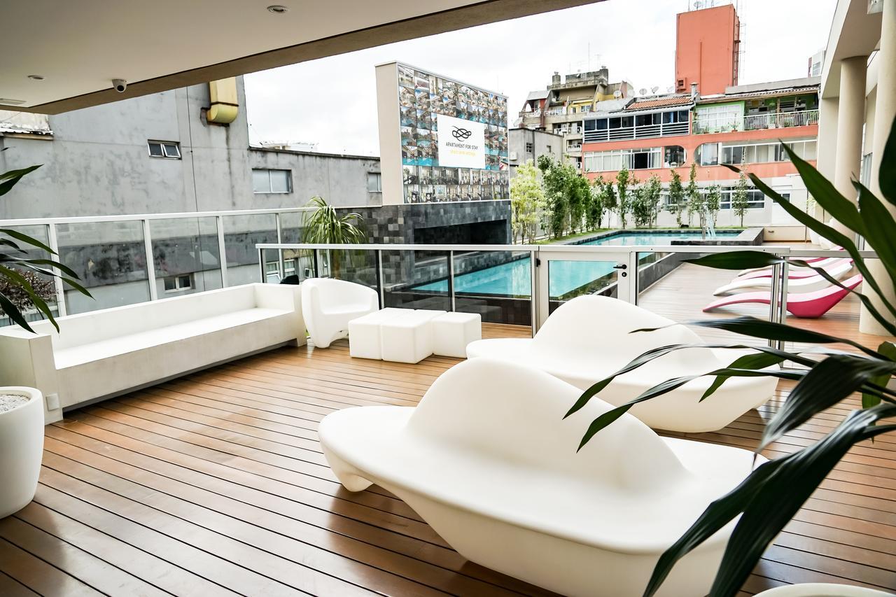 Estilojapones/piscina/academia/charmoso Apartment *