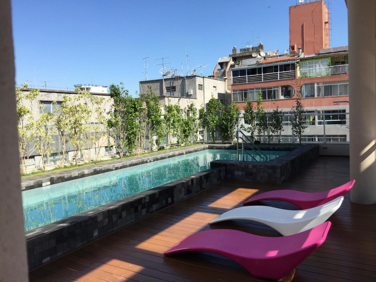 Estilojapones/piscina/academia/charmoso * Sao Paulo