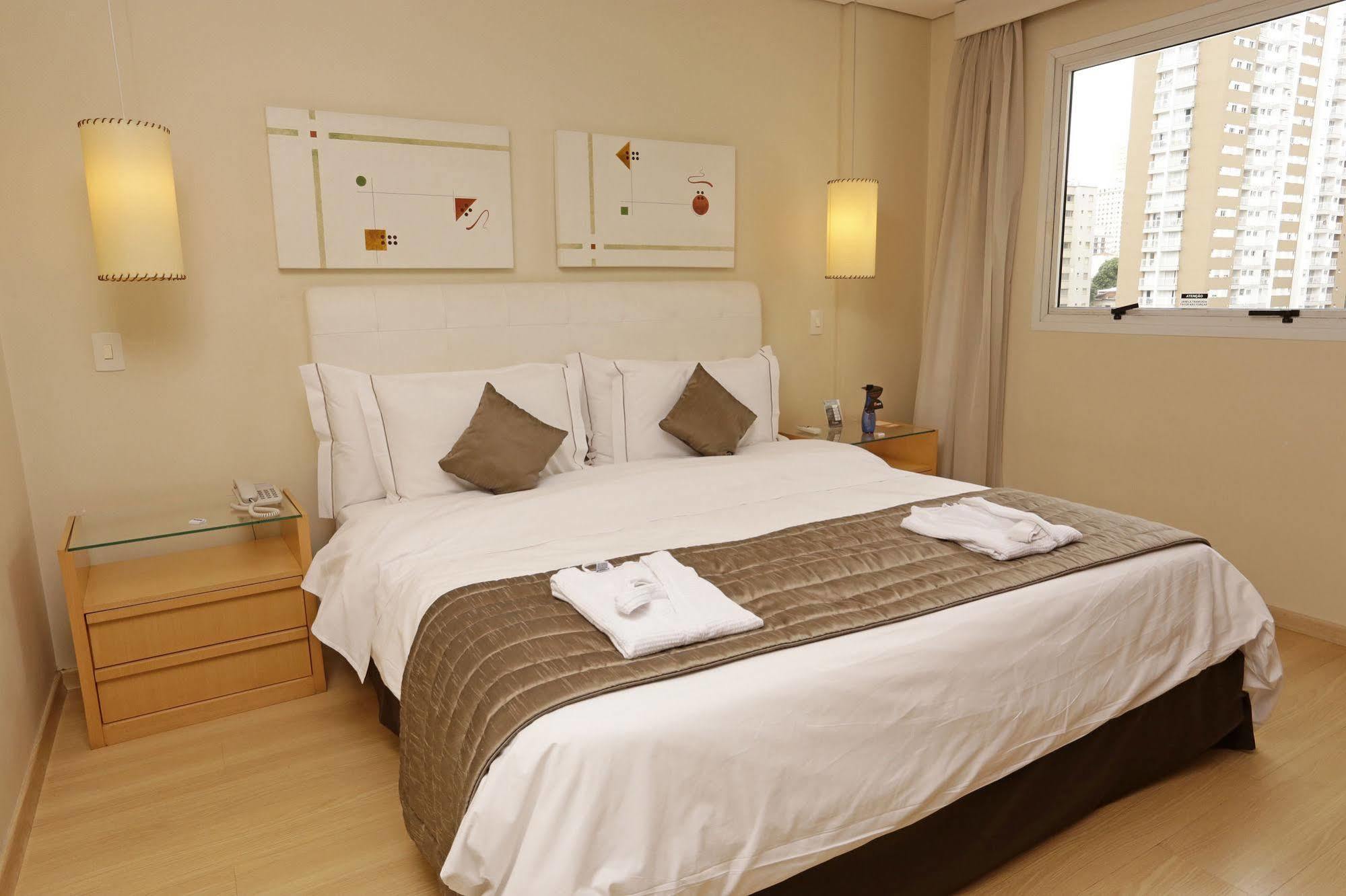 Astron Saint Charbel & Life Hotel 4*