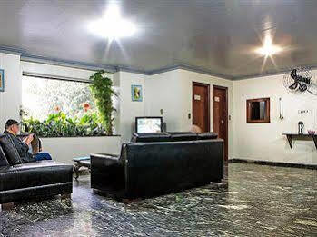 Cardim Plaza