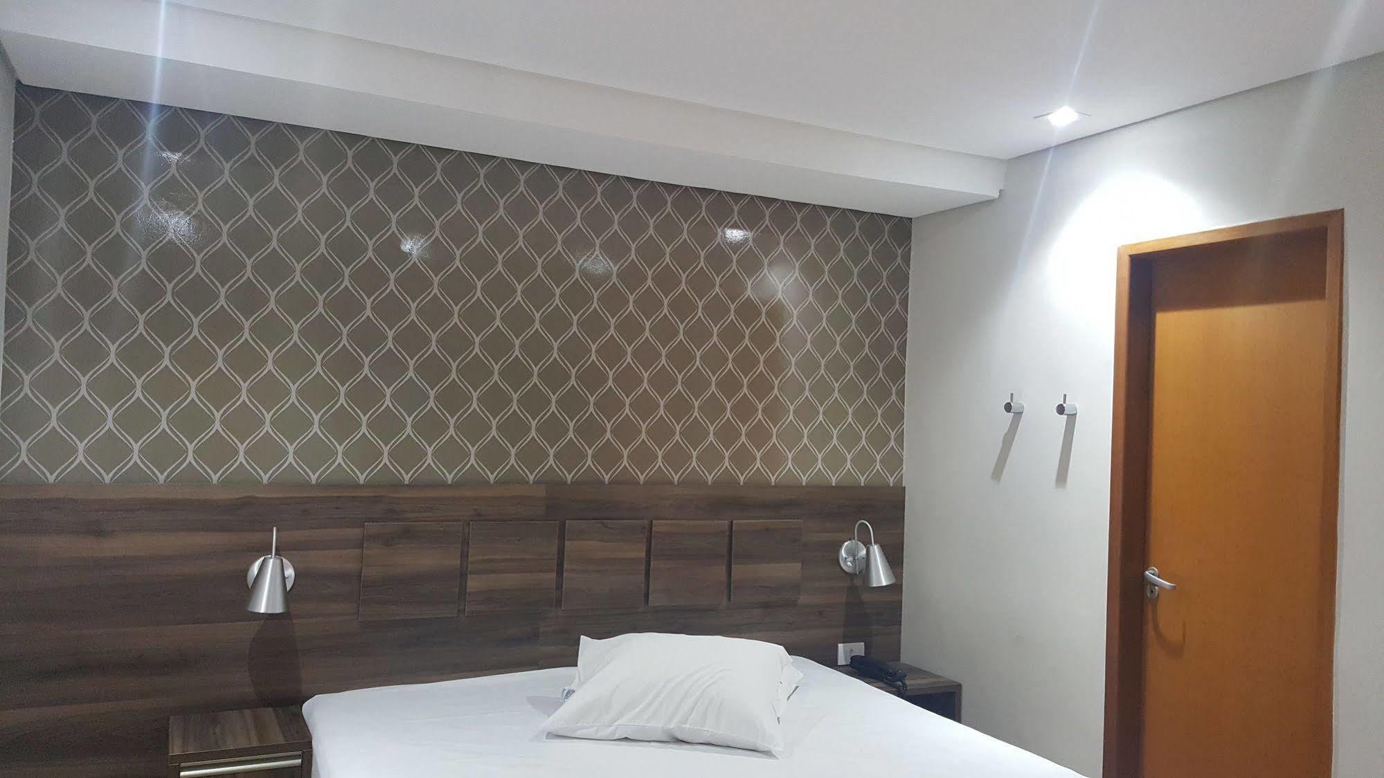 Biz 3* São Paulo