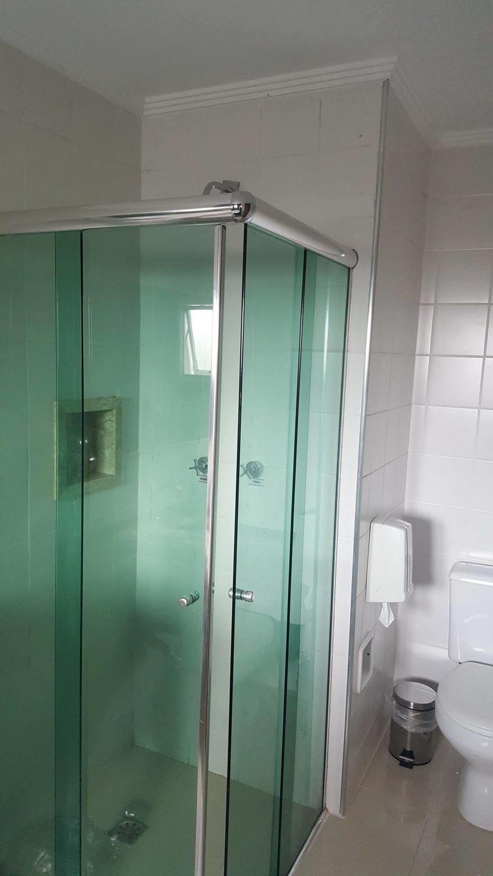 Biz Hotel 3*