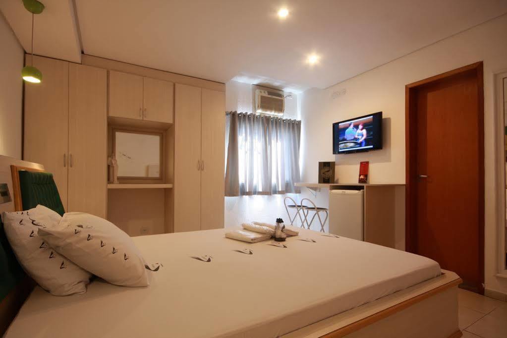 Biz 3* São Paulo