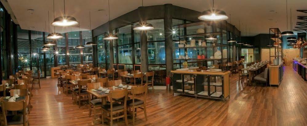 Căn hộ Flats Na Olimpia São Paulo