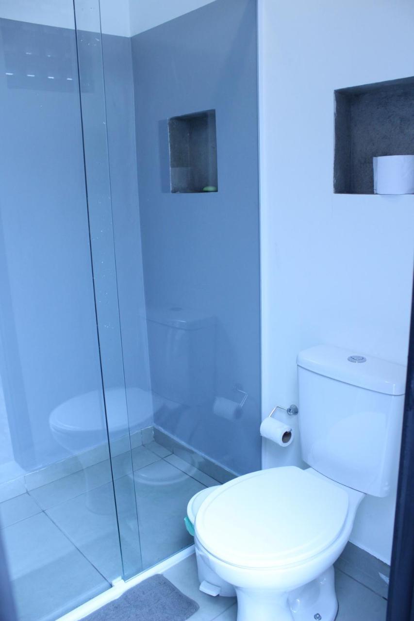 Hostel Neighborhub E Coliving