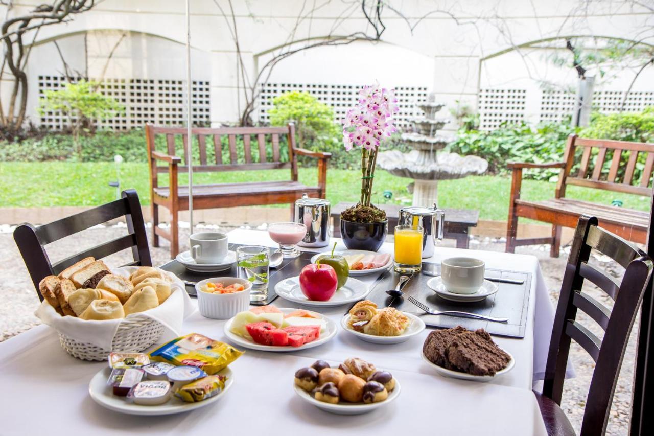 Premium The World Olimpia Aparthotel
