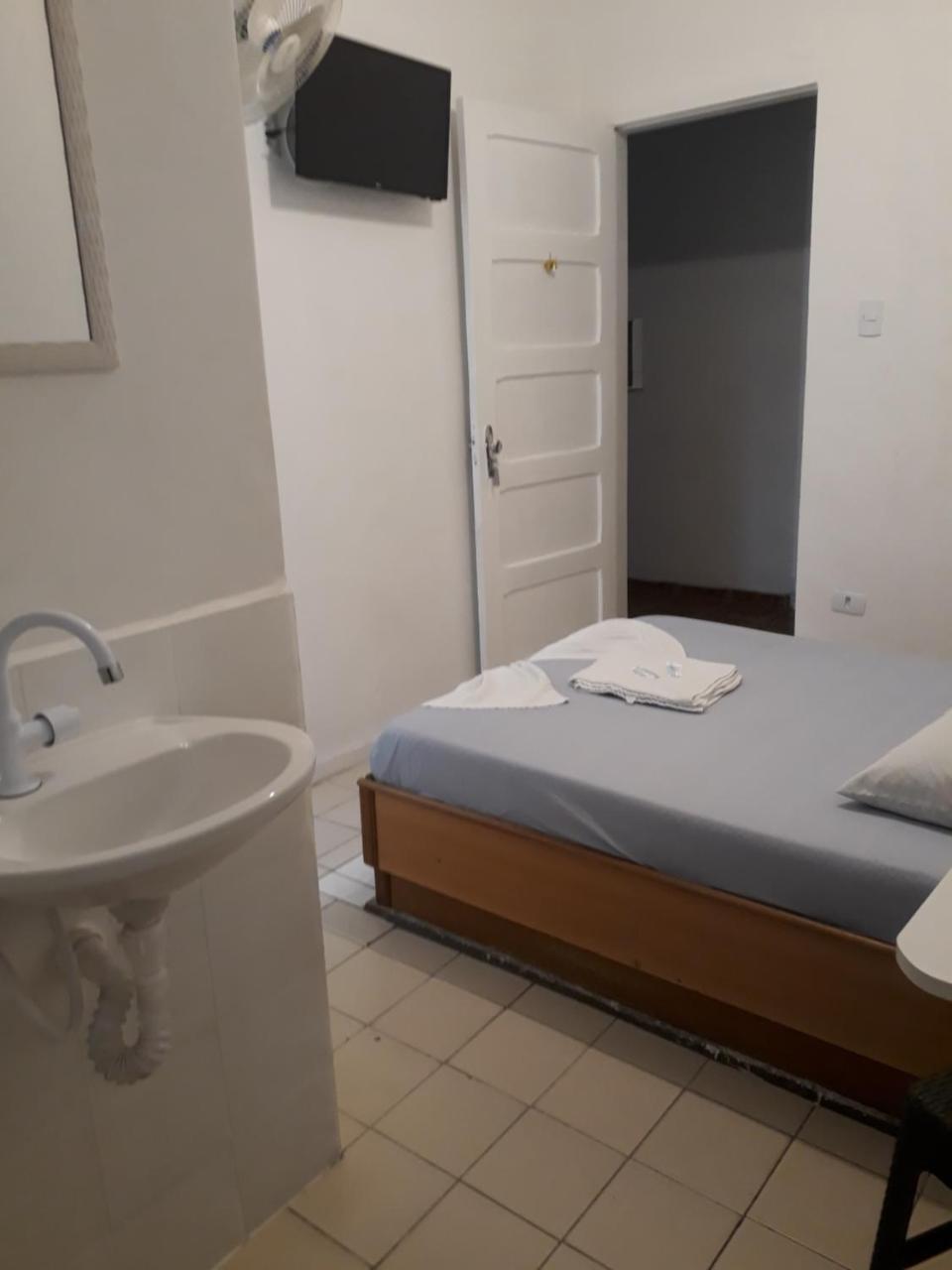 Hotel Hotel Prince 2*