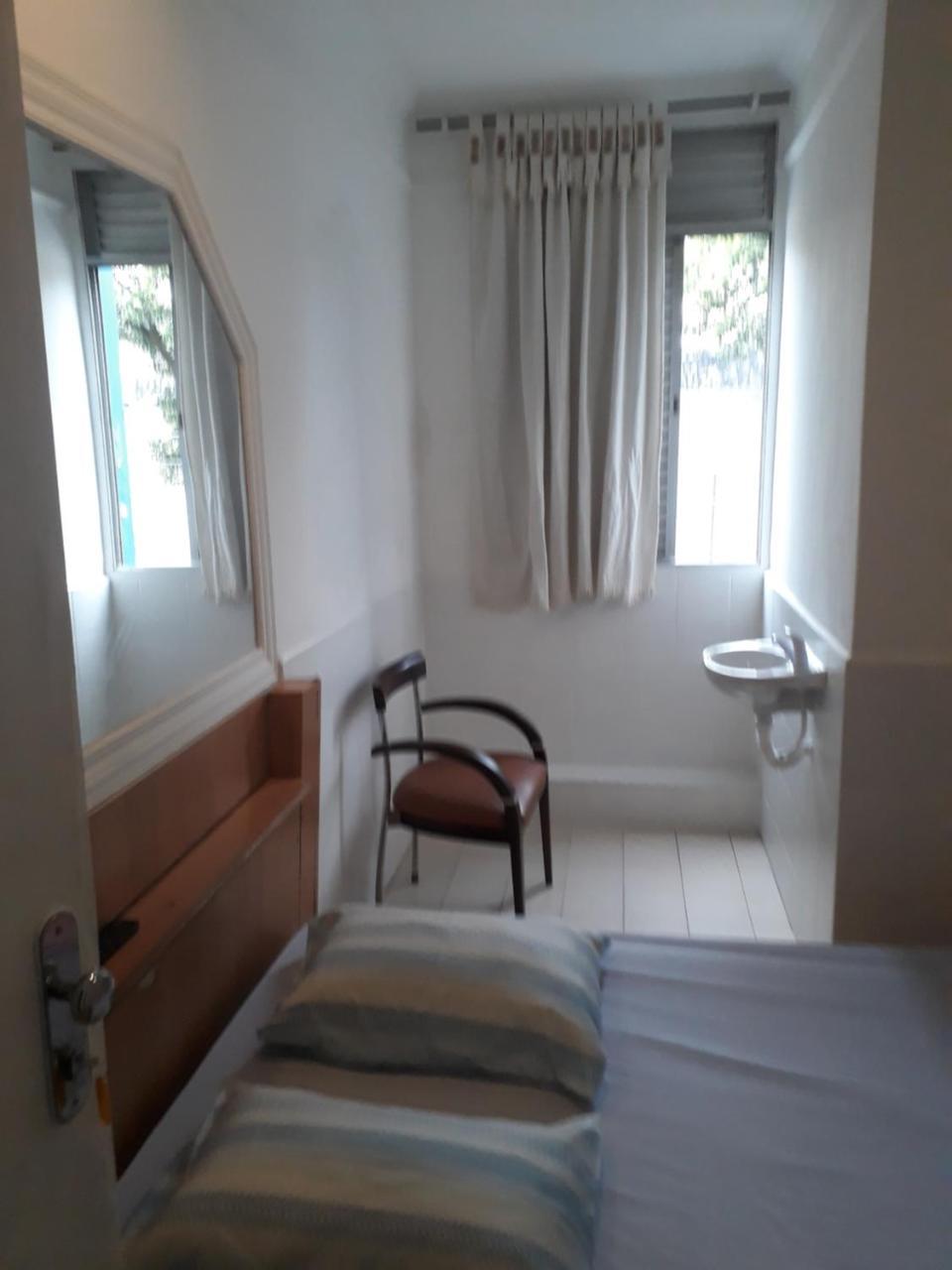 Hotel Prince Hotel