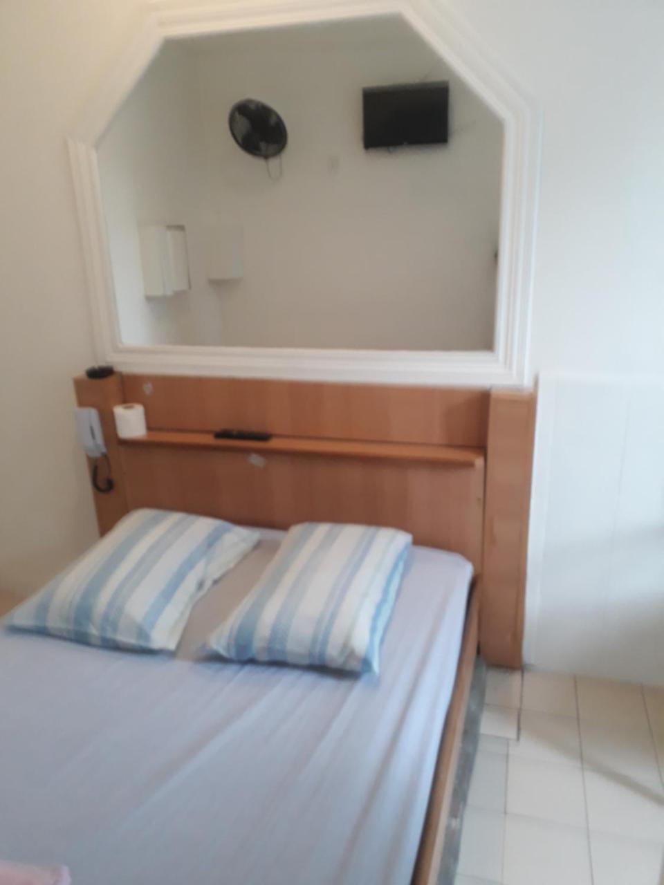 Hotel Hotel Prince