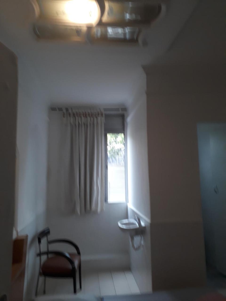Hotel Prince Hotel 2*