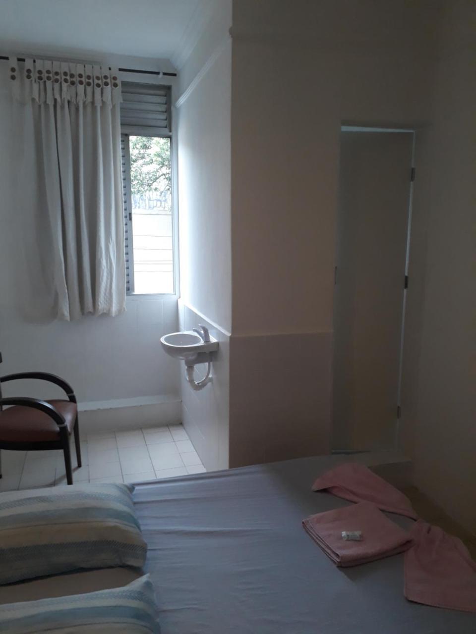 Hotel Prince Hotel