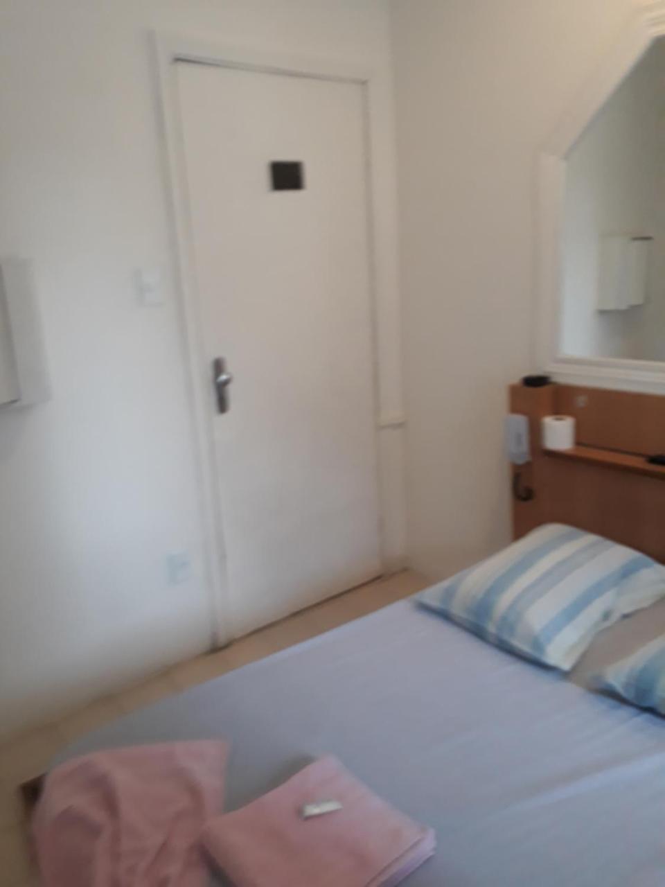 Hotel Hotel Prince 2*