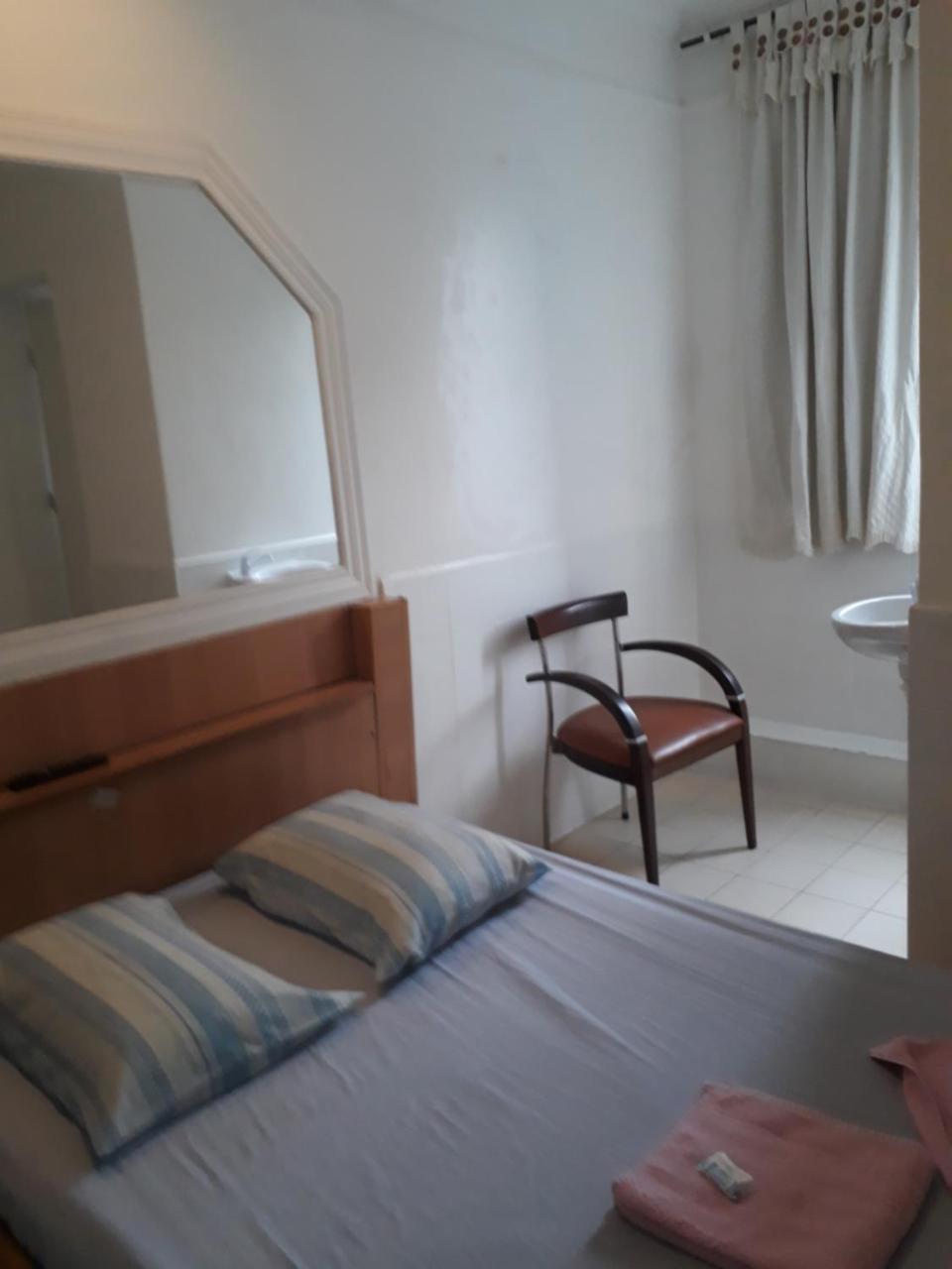 Hotel Prince Hotel