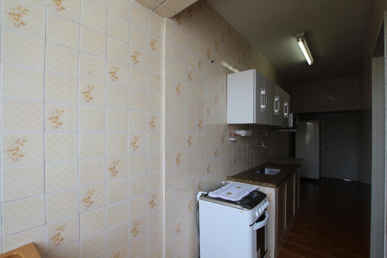 Apartment Gohouse Rangel Sp 96