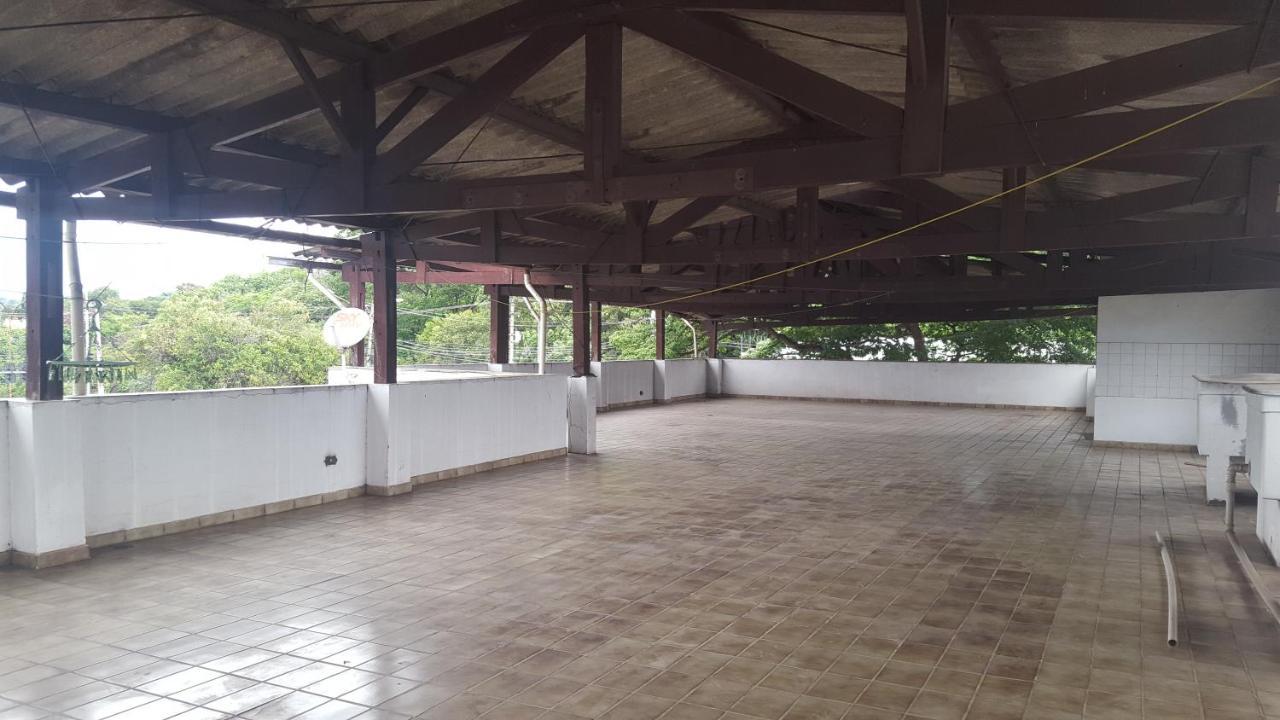 Parada 86 * São Paulo
