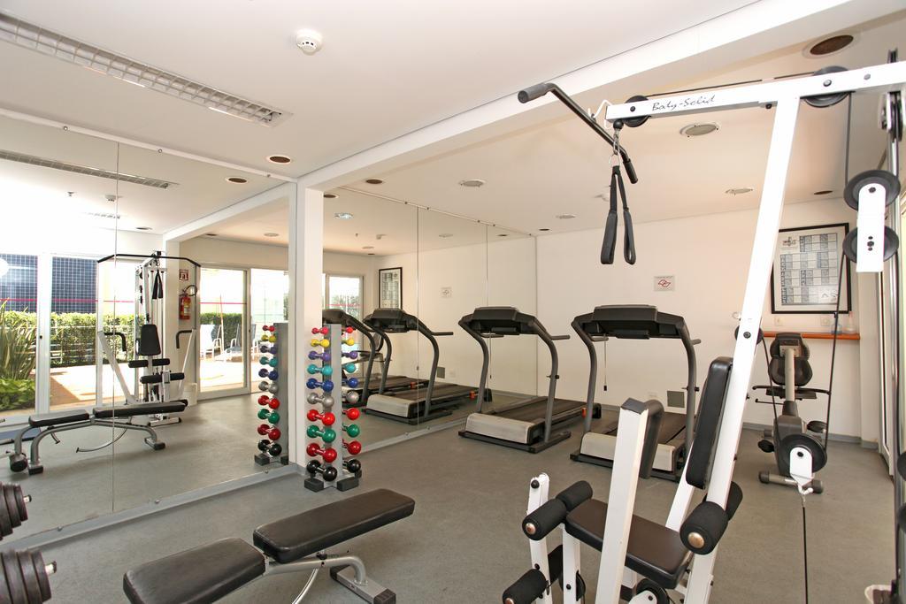 Hotel Astron Saint Charbel & Life