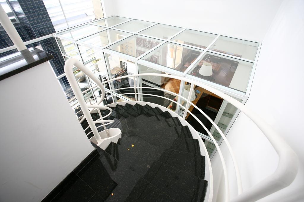 Hotel Astron Saint Charbel & Life 4*