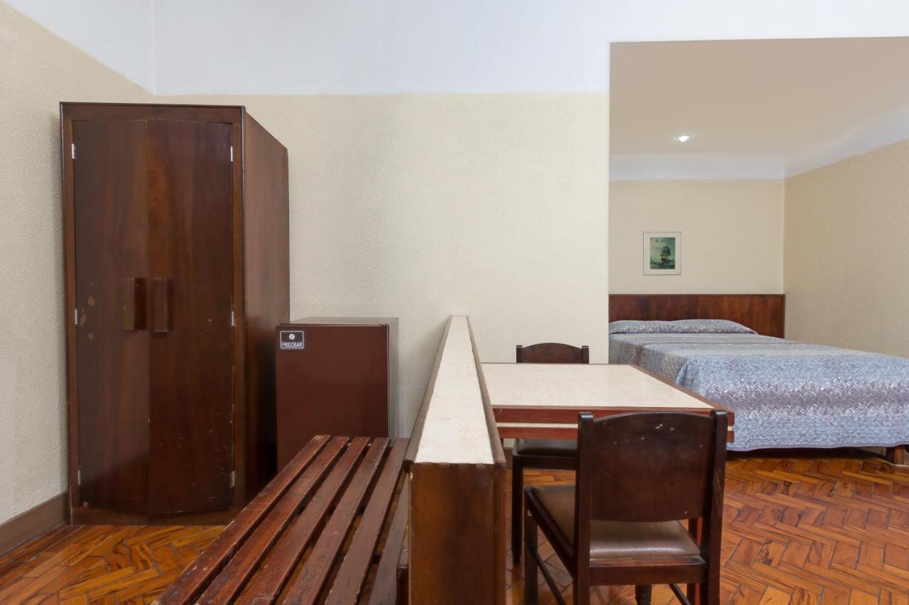 Hotel Plaza 2*