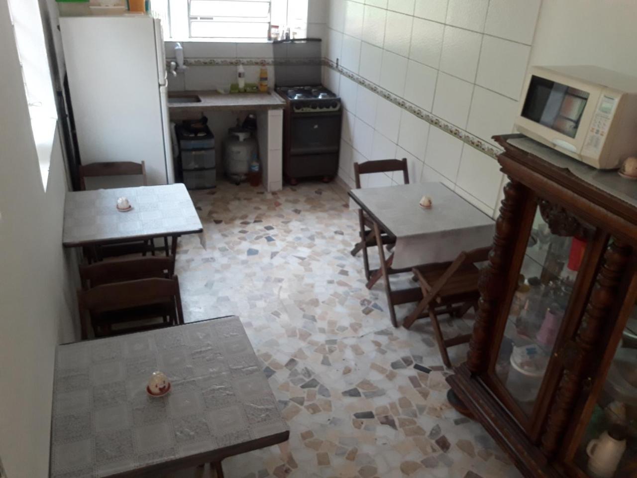 Clinicas Valente