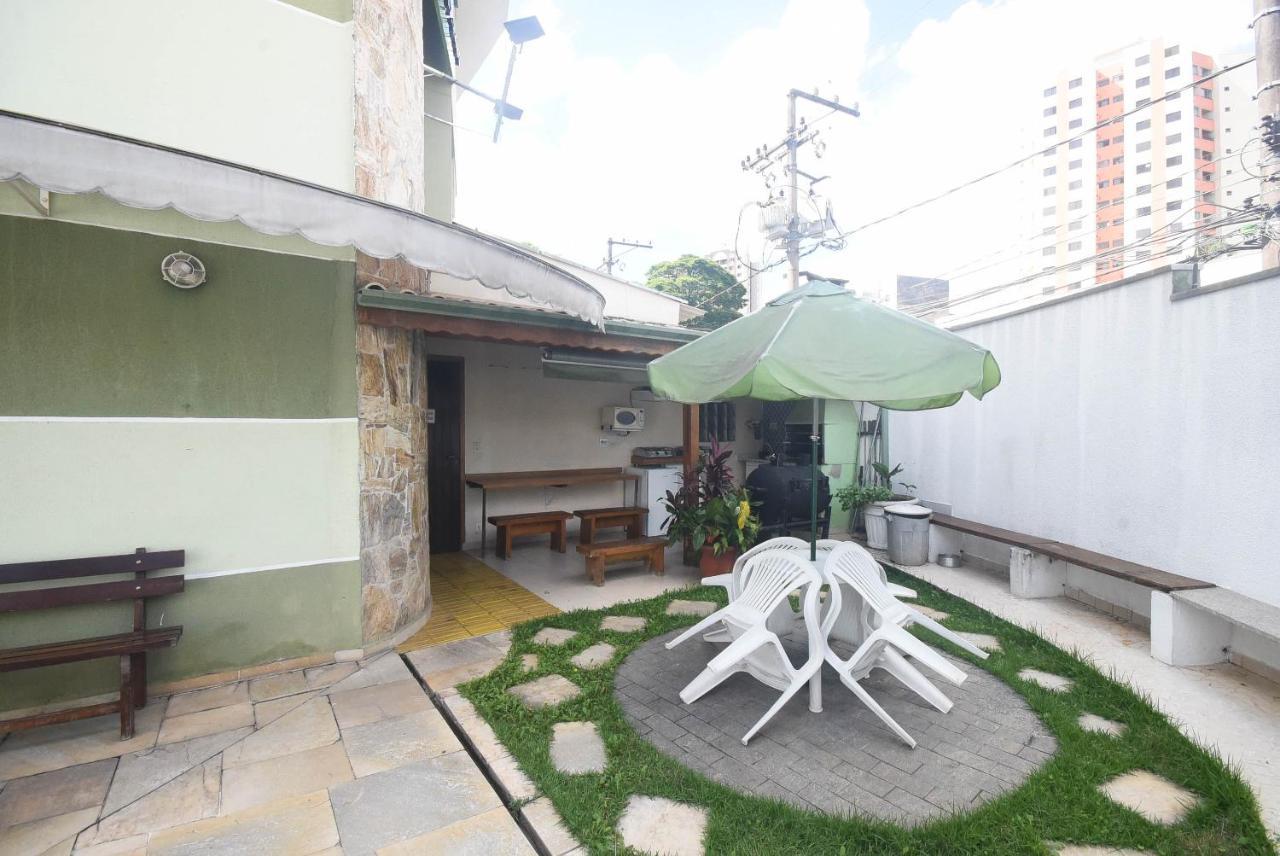 Flat Economico Butanta Sao Paulo