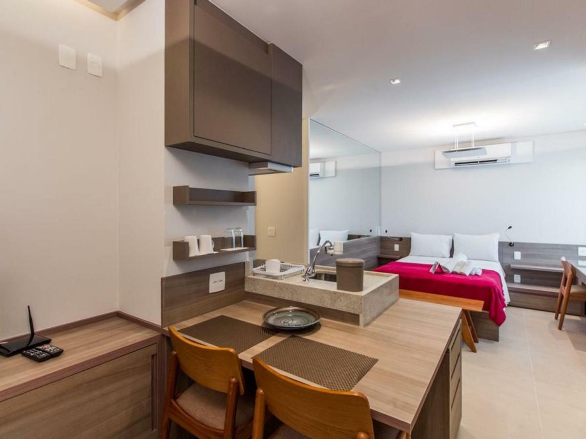 Vn Ferreira Lobo Sao Paulo