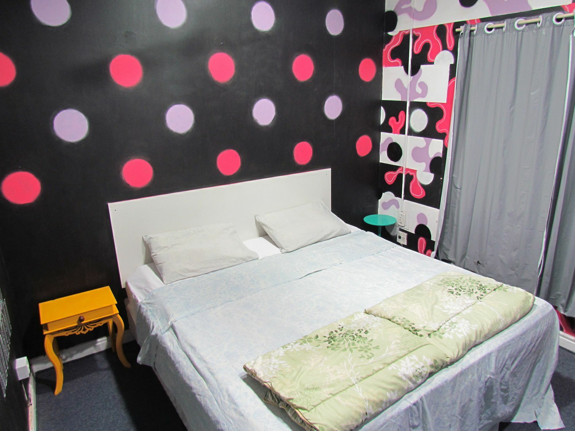 Vila Rock - Proximo Allianz Parque, Vila Madalena, Av Paulista, Hospital Das Clinicas Incor Fmusp