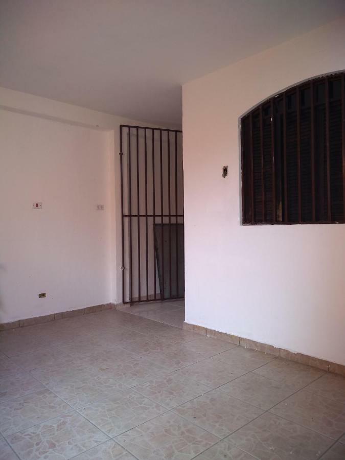 Pousada Fortaleza Sp Ampla 3 nhà trọ